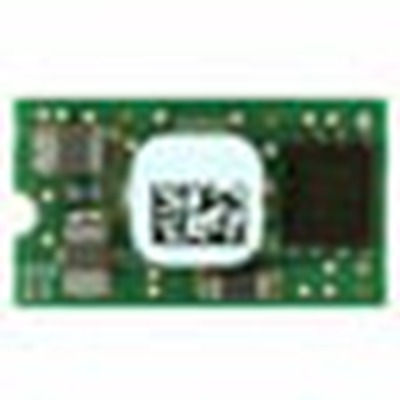 AXA005A0X-SRZ OmniOn product image